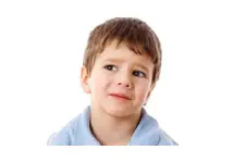 Çocuklarda Hipotiroidi Belirtileri Nelerdir?