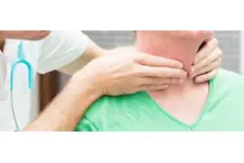 Guatr Hipotiroidi Bulgu ve Belirtileri