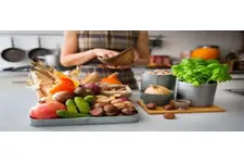 Hipotiroidi Beslenme