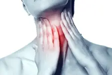 Subklinik Hipotiroidi Belirtileri